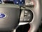 2025 Ford Explorer ST-Line ***GOLD CERTIFIED***