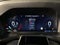 2025 Ford Explorer ST-Line ***GOLD CERTIFIED***