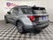 2025 Ford Explorer ST-Line ***GOLD CERTIFIED***