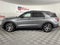2025 Ford Explorer ST-Line ***GOLD CERTIFIED***