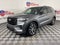 2025 Ford Explorer ST-Line ***GOLD CERTIFIED***