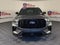 2025 Ford Explorer ST-Line ***GOLD CERTIFIED***