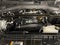 2025 Ford Explorer ST-Line ***GOLD CERTIFIED***