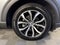2025 Ford Explorer ST-Line ***GOLD CERTIFIED***