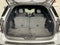 2026 Ford Explorer ST ***GOLD CERTIFIED***