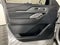 2026 Ford Explorer ST ***GOLD CERTIFIED***