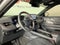2026 Ford Explorer ST ***GOLD CERTIFIED***