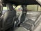 2026 Ford Explorer ST ***GOLD CERTIFIED***