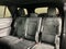 2026 Ford Explorer ST ***GOLD CERTIFIED***