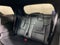 2026 Ford Explorer ST ***GOLD CERTIFIED***