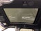 2026 Ford Explorer ST ***GOLD CERTIFIED***