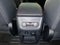 2026 Ford Explorer ST ***GOLD CERTIFIED***