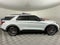 2026 Ford Explorer ST ***GOLD CERTIFIED***