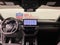 2026 Ford Explorer ST ***GOLD CERTIFIED***