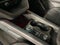 2026 Ford Explorer ST ***GOLD CERTIFIED***