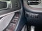 2026 Ford Explorer ST ***GOLD CERTIFIED***