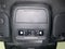 2026 Ford Explorer ST ***GOLD CERTIFIED***