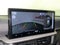 2026 Ford Explorer ST ***GOLD CERTIFIED***