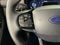 2026 Ford Explorer ST ***GOLD CERTIFIED***