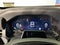 2026 Ford Explorer ST ***GOLD CERTIFIED***