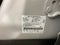 2026 Ford Explorer ST ***GOLD CERTIFIED***