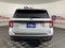 2026 Ford Explorer ST ***GOLD CERTIFIED***