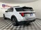 2026 Ford Explorer ST ***GOLD CERTIFIED***