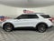 2026 Ford Explorer ST ***GOLD CERTIFIED***