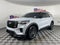 2026 Ford Explorer ST ***GOLD CERTIFIED***