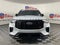 2026 Ford Explorer ST ***GOLD CERTIFIED***
