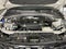 2026 Ford Explorer ST ***GOLD CERTIFIED***