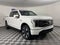 2023 Ford F-150 Lightning Platinum ***GOLD CERTIFIED***