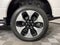 2023 Ford F-150 Lightning Platinum ***GOLD CERTIFIED***