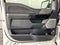 2023 Ford F-150 Lightning Platinum ***GOLD CERTIFIED***