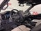 2023 Ford F-150 Lightning Platinum ***GOLD CERTIFIED***