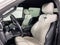 2023 Ford F-150 Lightning Platinum ***GOLD CERTIFIED***