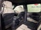 2023 Ford F-150 Lightning Platinum ***GOLD CERTIFIED***