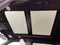 2023 Ford F-150 Lightning Platinum ***GOLD CERTIFIED***