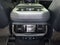 2023 Ford F-150 Lightning Platinum ***GOLD CERTIFIED***
