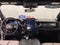 2023 Ford F-150 Lightning Platinum ***GOLD CERTIFIED***