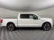 2023 Ford F-150 Lightning Platinum ***GOLD CERTIFIED***