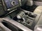 2023 Ford F-150 Lightning Platinum ***GOLD CERTIFIED***