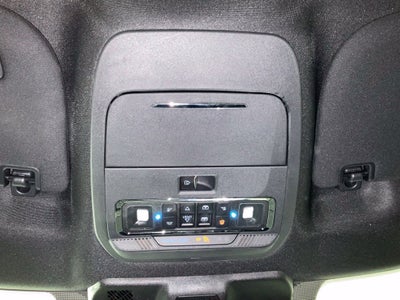 2023 Ford F-150 Lightning Platinum ***GOLD CERTIFIED***