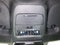 2023 Ford F-150 Lightning Platinum ***GOLD CERTIFIED***