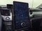 2023 Ford F-150 Lightning Platinum ***GOLD CERTIFIED***