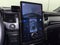 2023 Ford F-150 Lightning Platinum ***GOLD CERTIFIED***