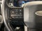2023 Ford F-150 Lightning Platinum ***GOLD CERTIFIED***