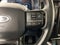 2023 Ford F-150 Lightning Platinum ***GOLD CERTIFIED***