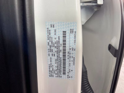2023 Ford F-150 Lightning Platinum ***GOLD CERTIFIED***