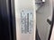 2023 Ford F-150 Lightning Platinum ***GOLD CERTIFIED***
